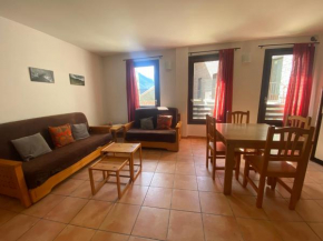 Apartament Àreu - Casa Cerdà